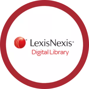 Lexis Digital Library