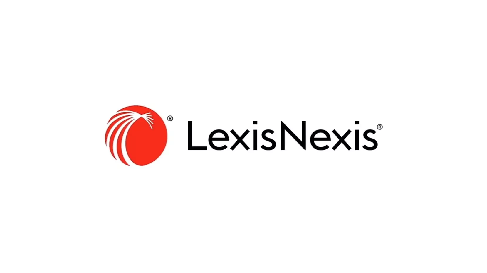 lexisnexis