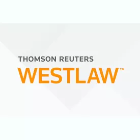 westlaw